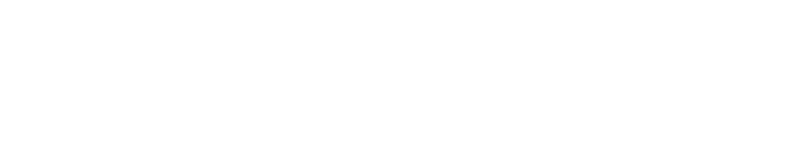 AURA HUB